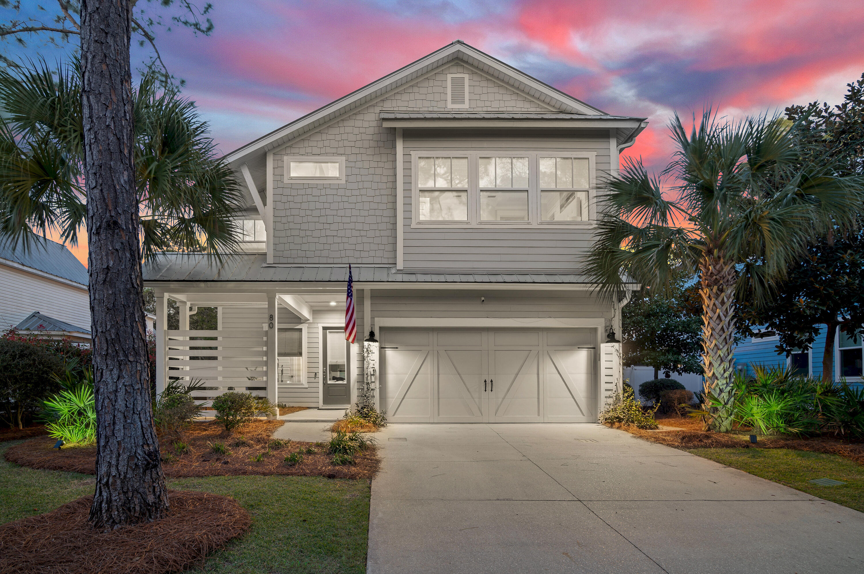 80 Trae Lane Santa Rosa Beach, FL 32459 - Photo 3 of 56 pinewood_4011