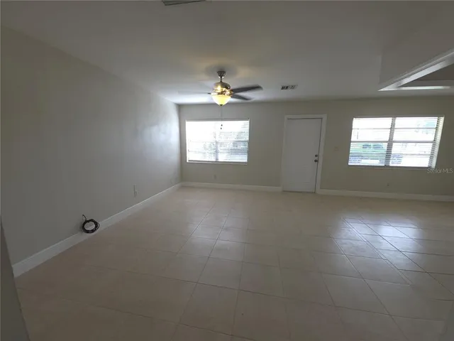 $1,895 | 10214 Altman Street, Tampa, FL 33612