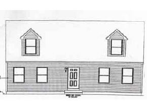 17 North Village Road York, ME 03902 - Photo 1 of 1 Gallery Image 1