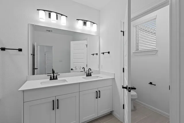 a front view of a house with a porch