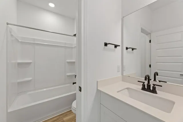 $380,000 | 2725 Woodall Drive, Unit 1103, Cedar Park, TX 78613