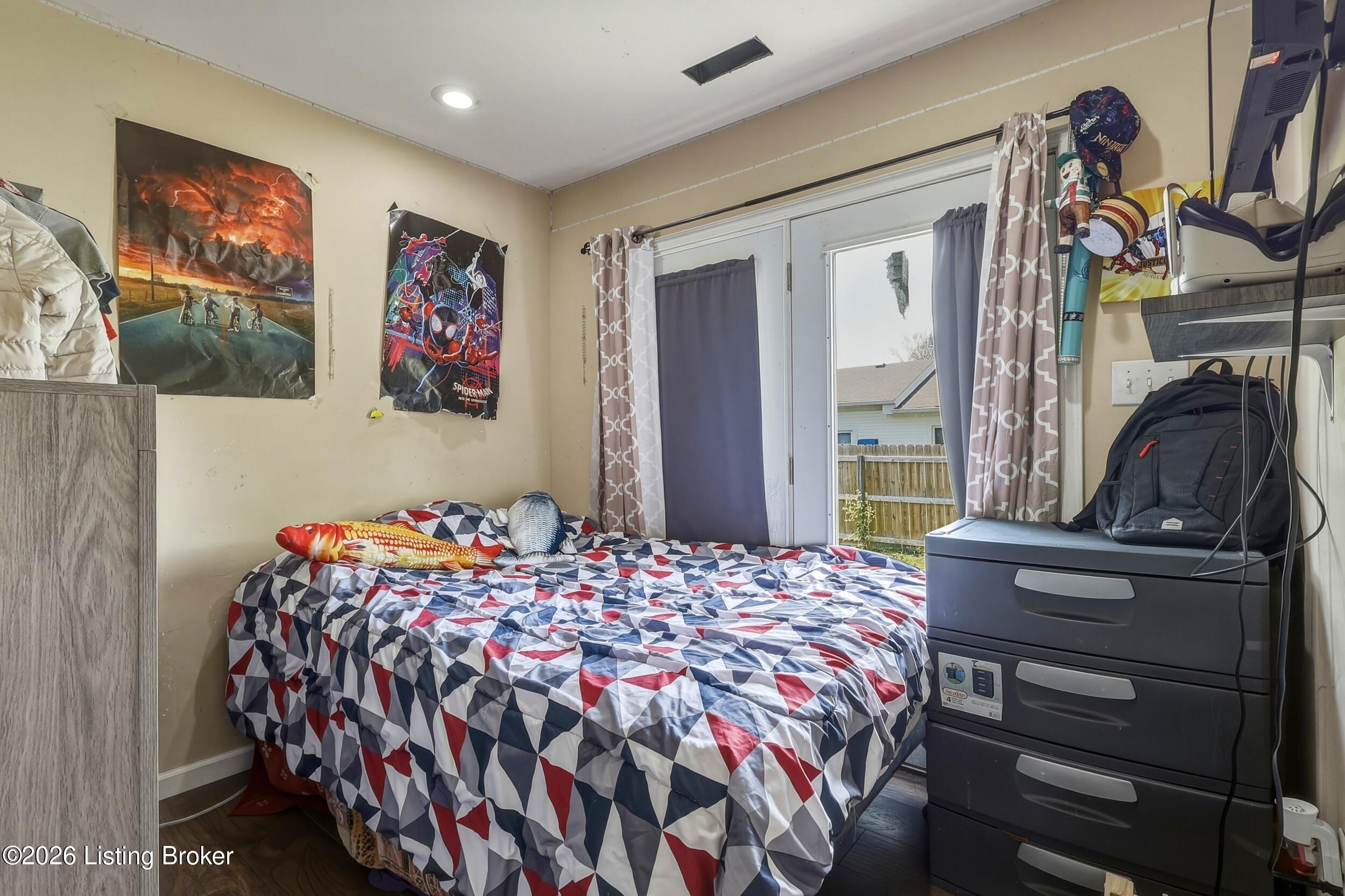4110 Riedley Road Louisville, KY 40216 - Photo 27 of 43 41__r7a4589