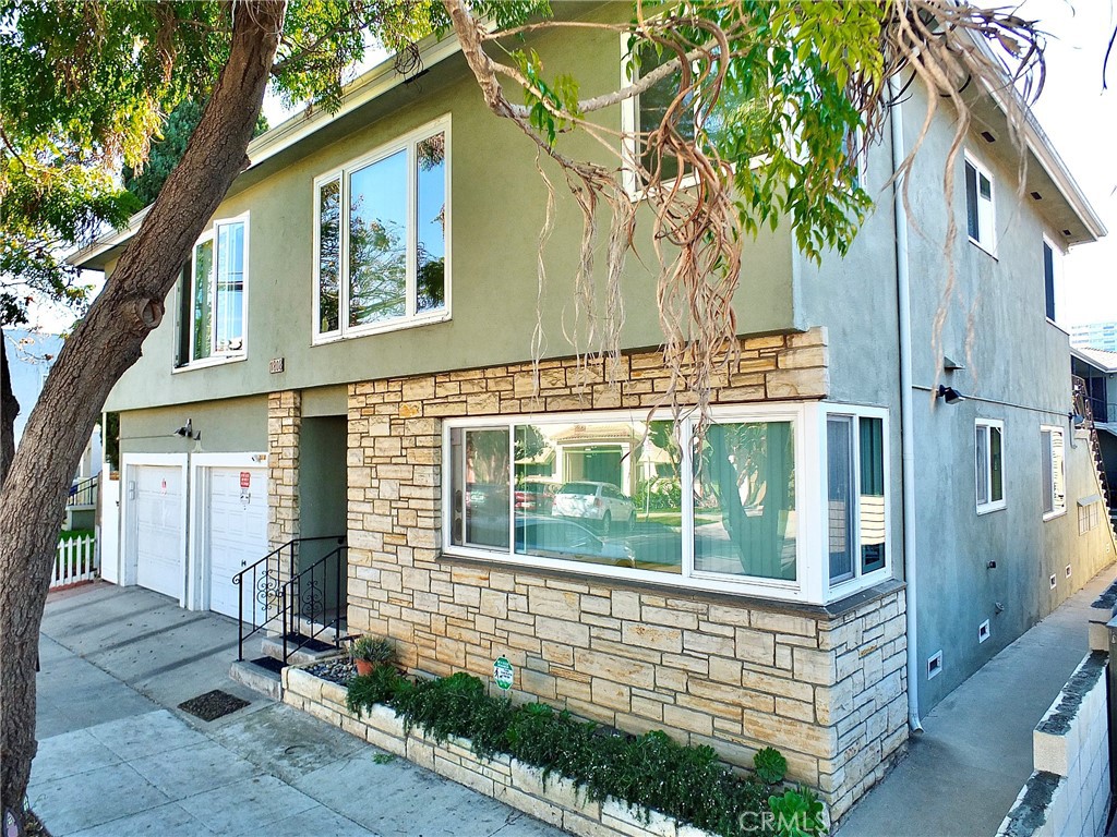 1808 East Appleton Street, Unit 6 Long Beach, CA 90802 - Photo 1 of 41