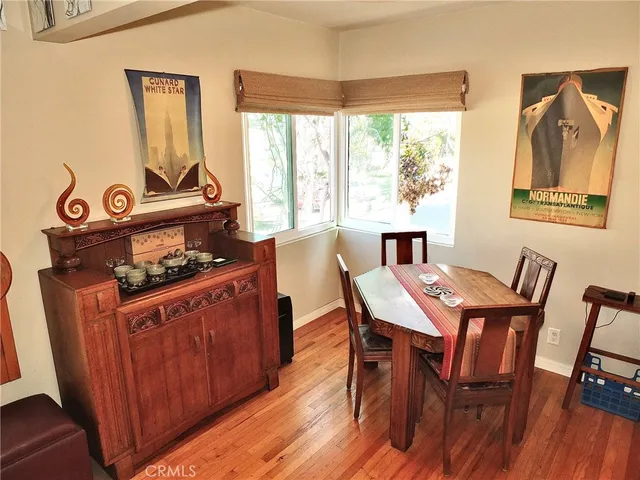 $399,000 | 1808 East Appleton Street, Unit 6, Long Beach, CA 90802