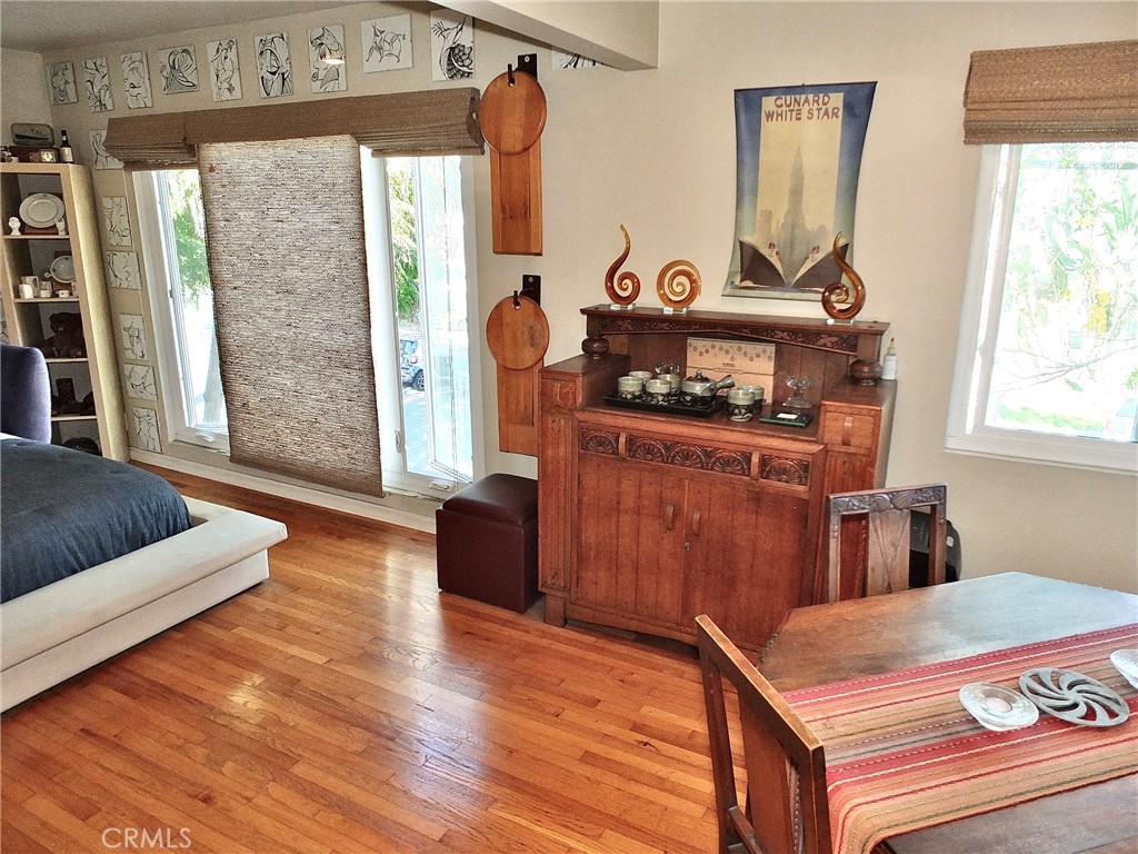 1808 East Appleton Street, Unit 6 Long Beach, CA 90802 - Photo 12 of 41