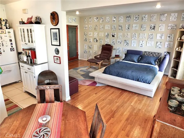 $399,000 | 1808 East Appleton Street, Unit 6, Long Beach, CA 90802