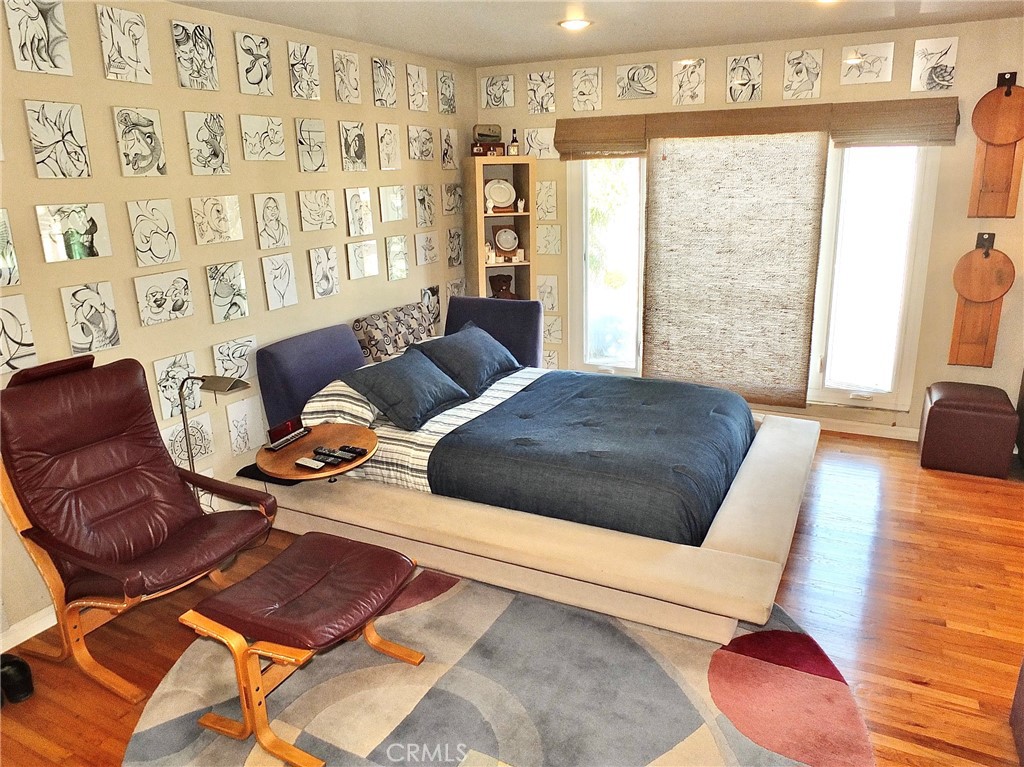 1808 East Appleton Street, Unit 6 Long Beach, CA 90802 - Photo 16 of 41