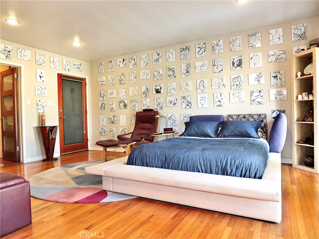 1808 East Appleton Street, Unit 6 Long Beach, CA 90802 - Photo 17 of 41