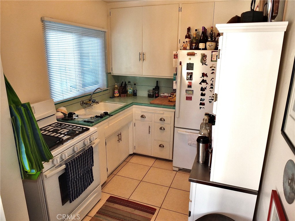 1808 East Appleton Street, Unit 6 Long Beach, CA 90802 - Photo 18 of 41