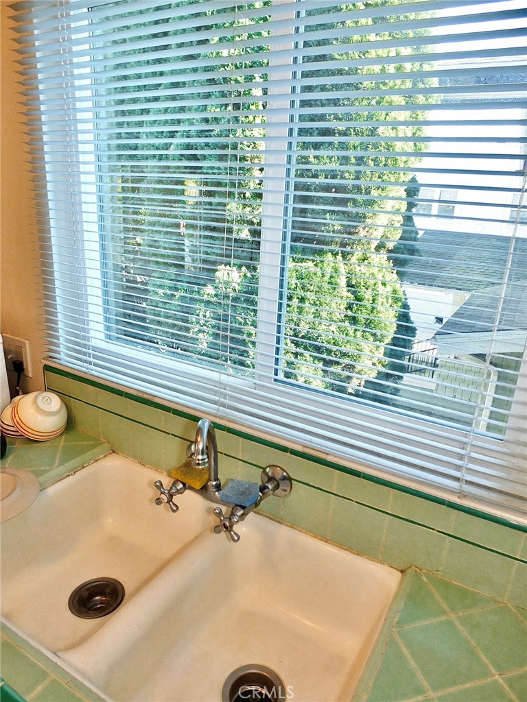 1808 East Appleton Street, Unit 6 Long Beach, CA 90802 - Photo 19 of 41