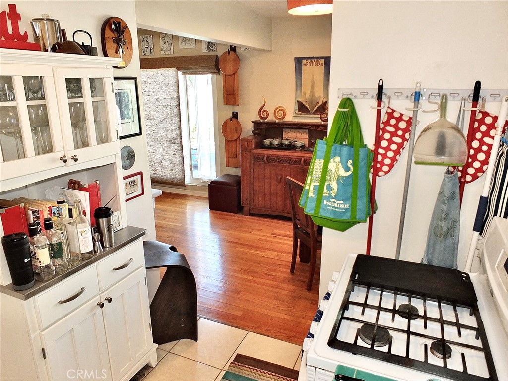 1808 East Appleton Street, Unit 6 Long Beach, CA 90802 - Photo 20 of 41