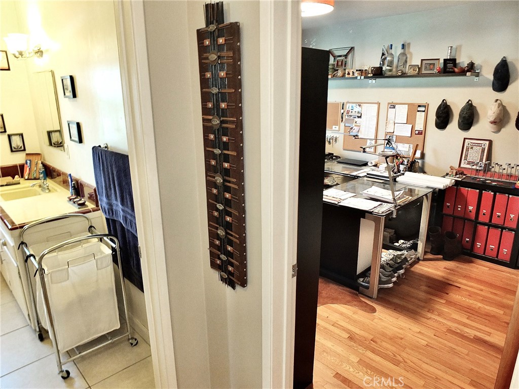 1808 East Appleton Street, Unit 6 Long Beach, CA 90802 - Photo 22 of 41