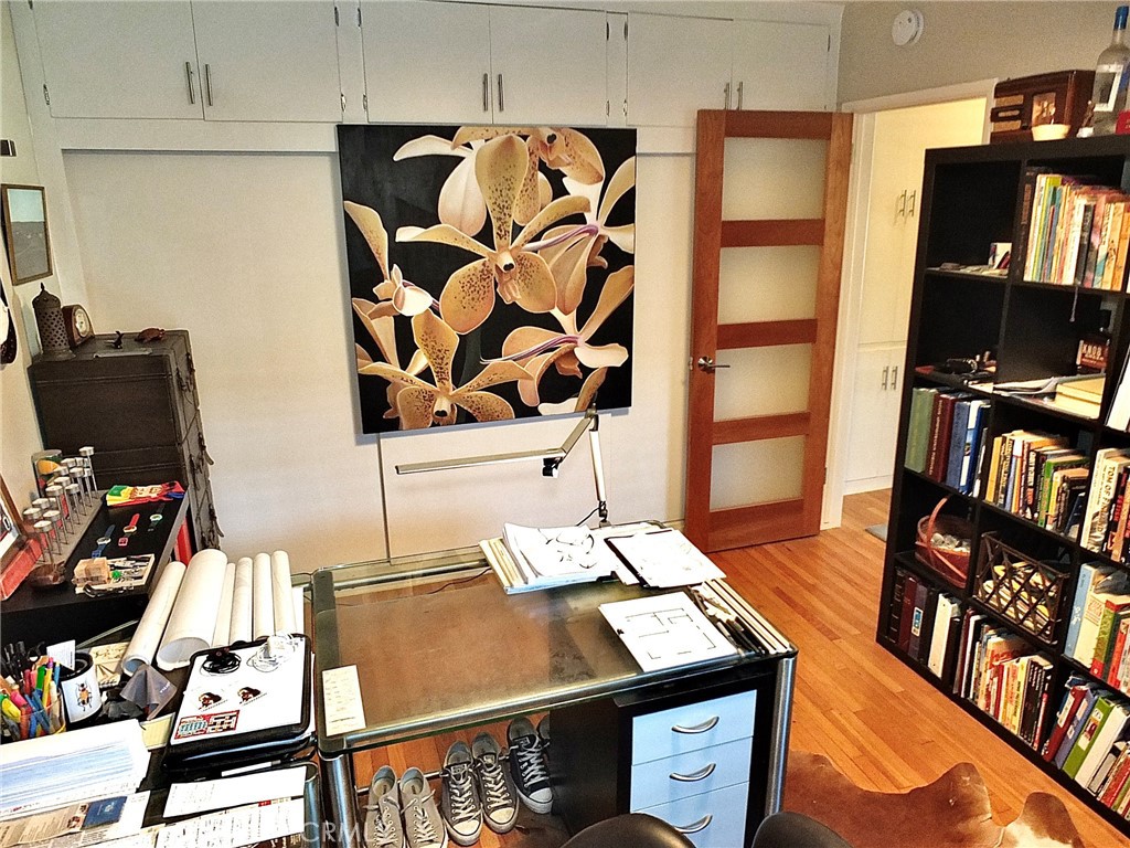 1808 East Appleton Street, Unit 6 Long Beach, CA 90802 - Photo 24 of 41