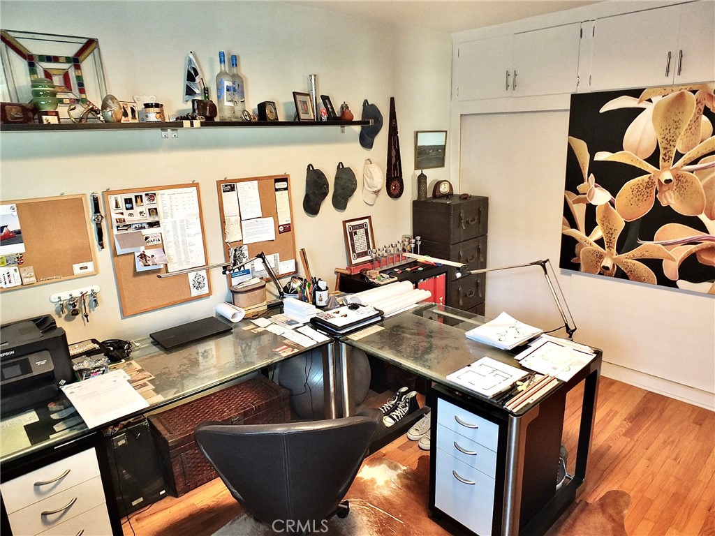 1808 East Appleton Street, Unit 6 Long Beach, CA 90802 - Photo 26 of 41