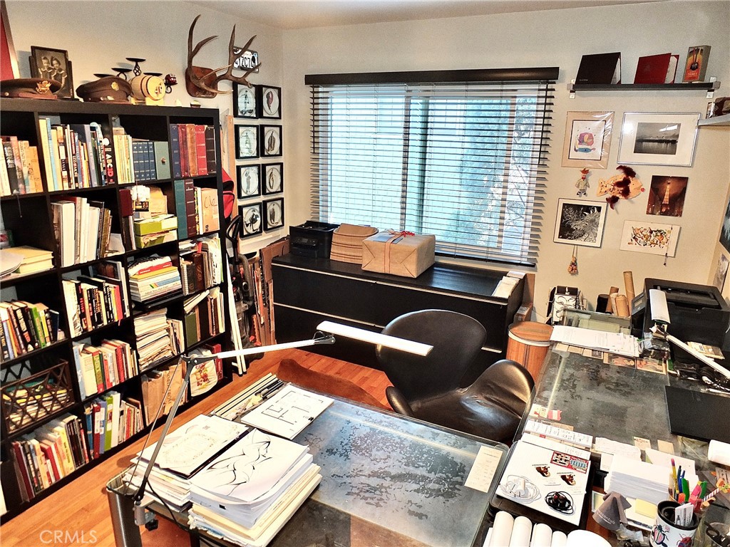 1808 East Appleton Street, Unit 6 Long Beach, CA 90802 - Photo 27 of 41