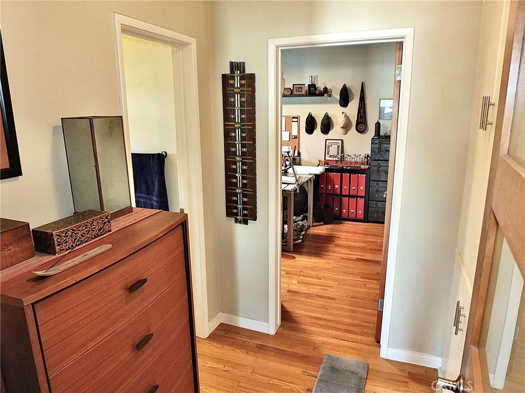 1808 East Appleton Street, Unit 6 Long Beach, CA 90802 - Photo 29 of 41