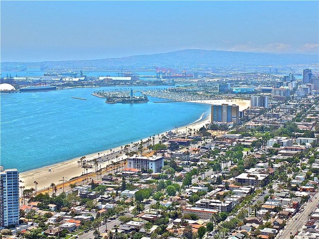 1808 East Appleton Street, Unit 6 Long Beach, CA 90802 - Photo 3 of 41 Long Beach is a great place to live!