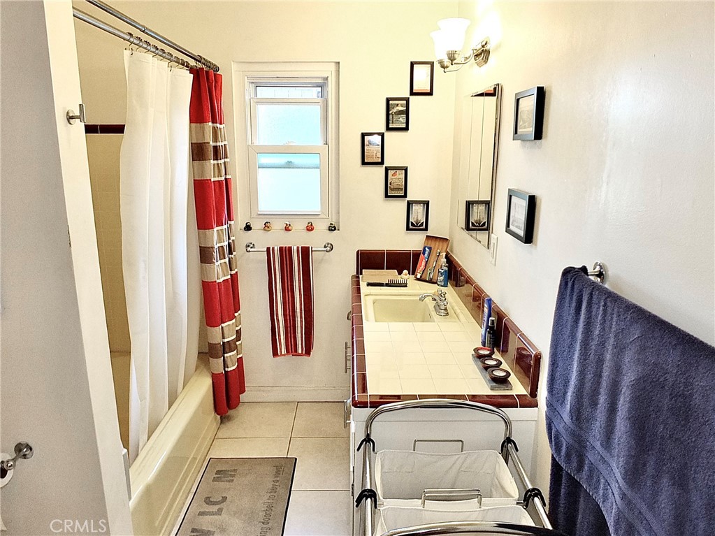 1808 East Appleton Street, Unit 6 Long Beach, CA 90802 - Photo 31 of 41