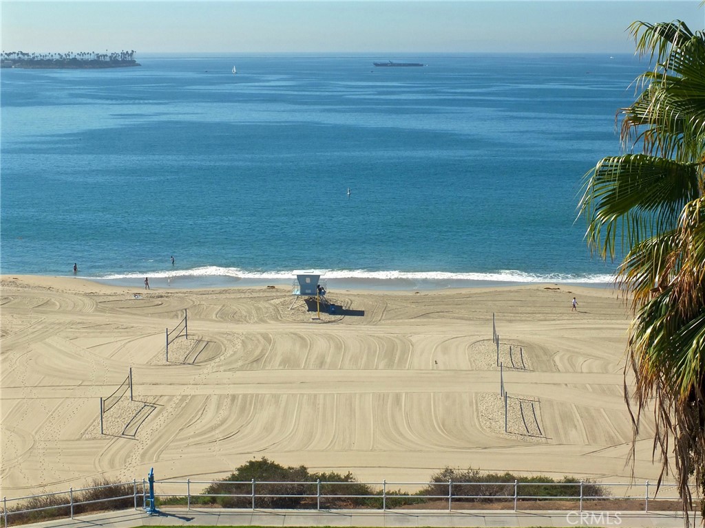 1808 East Appleton Street, Unit 6 Long Beach, CA 90802 - Photo 33 of 41