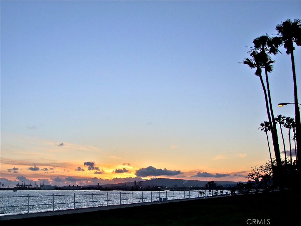 1808 East Appleton Street, Unit 6 Long Beach, CA 90802 - Photo 40 of 41