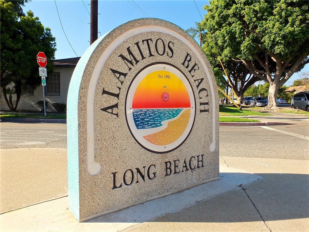 1808 East Appleton Street, Unit 6 Long Beach, CA 90802 - Photo 4 of 41