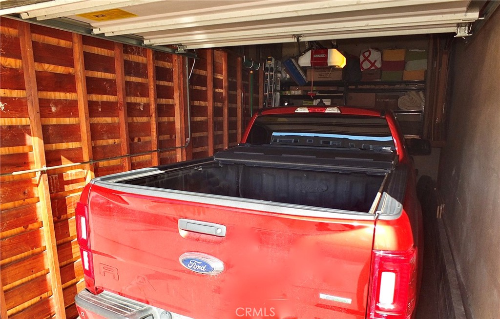 1808 East Appleton Street, Unit 6 Long Beach, CA 90802 - Photo 8 of 41