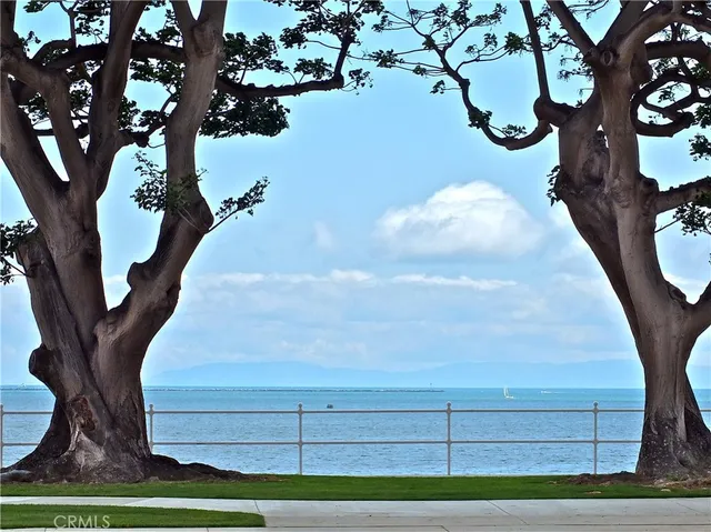 $399,000 | 1808 East Appleton Street, Unit 6, Long Beach, CA 90802