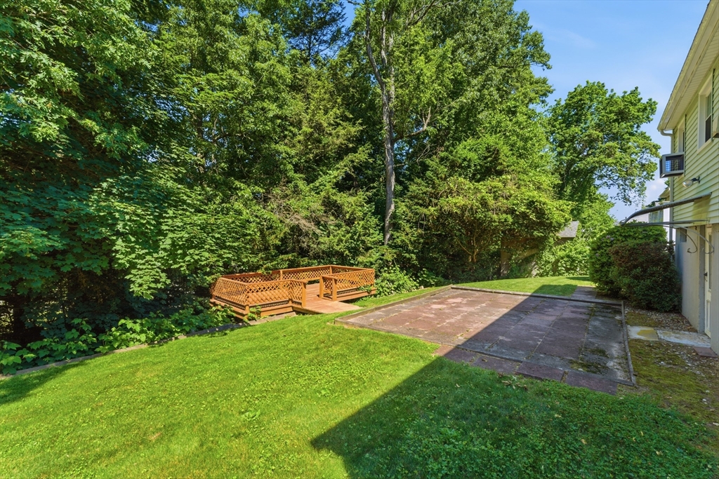 220 West Allen Ridge Road Springfield, MA 01118 - Photo 39 of 42