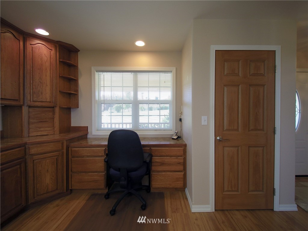 73 Les Saints Road Sequim, WA 98382 - Photo 11 of 25