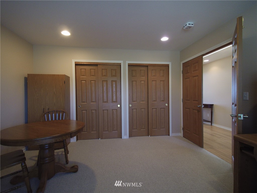 73 Les Saints Road Sequim, WA 98382 - Photo 13 of 25
