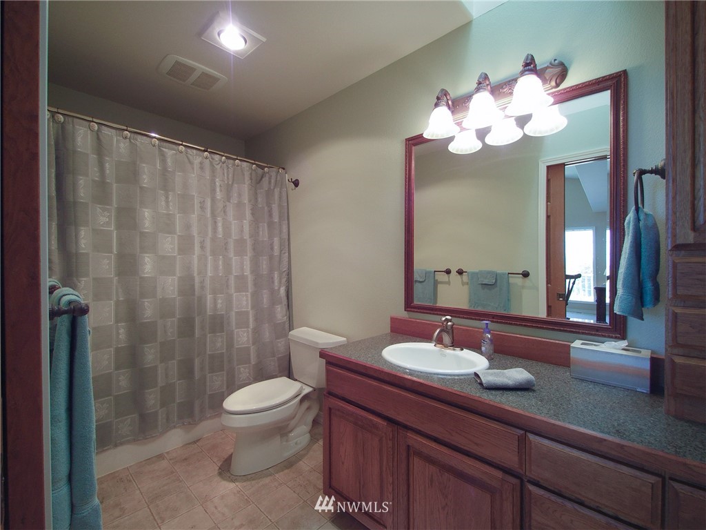 73 Les Saints Road Sequim, WA 98382 - Photo 14 of 25