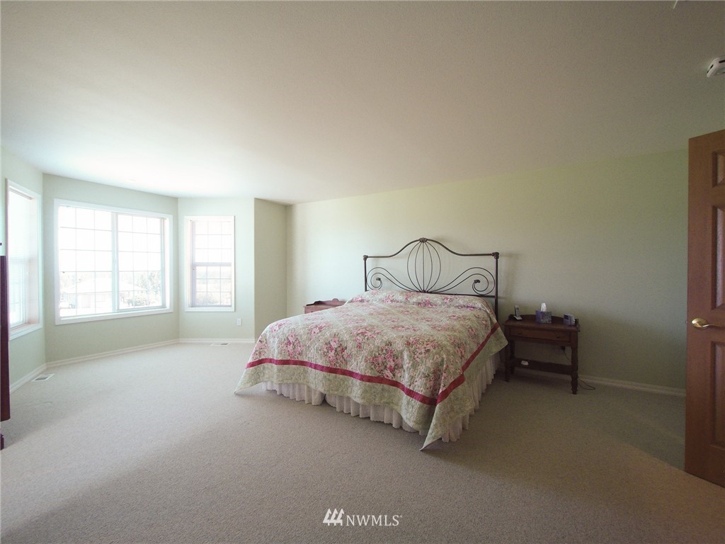 73 Les Saints Road Sequim, WA 98382 - Photo 15 of 25