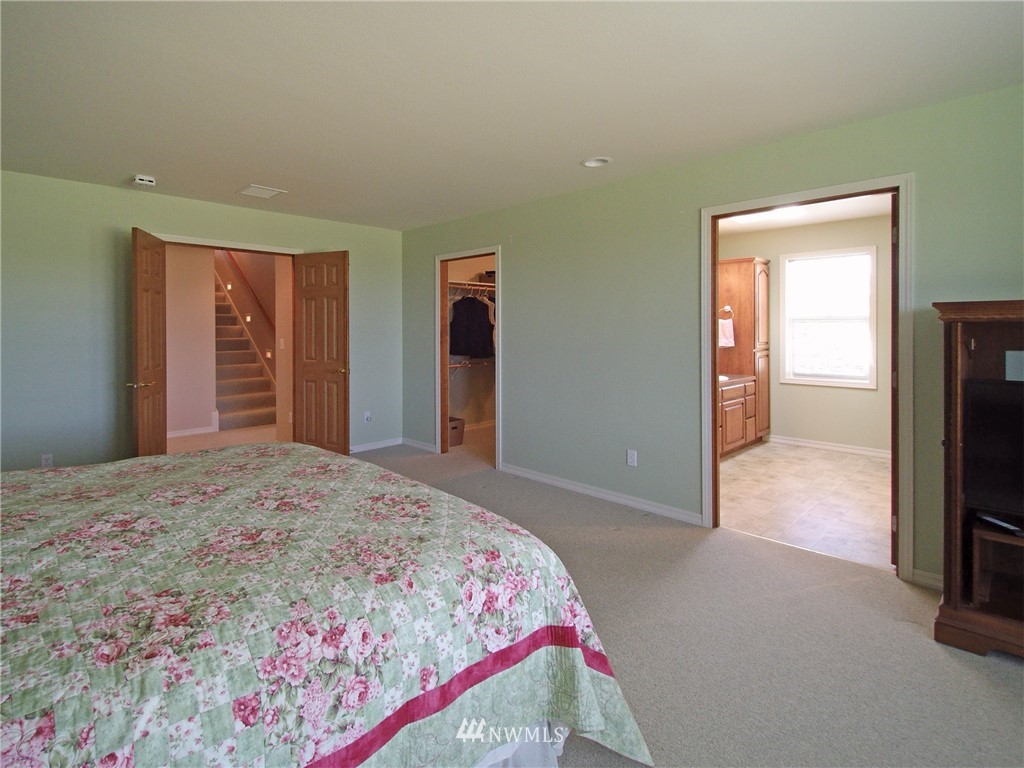 73 Les Saints Road Sequim, WA 98382 - Photo 16 of 25