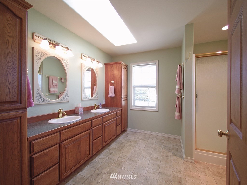 73 Les Saints Road Sequim, WA 98382 - Photo 17 of 25