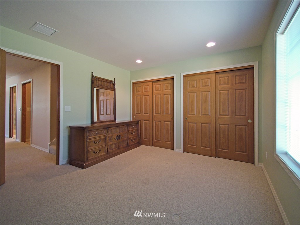 73 Les Saints Road Sequim, WA 98382 - Photo 18 of 25