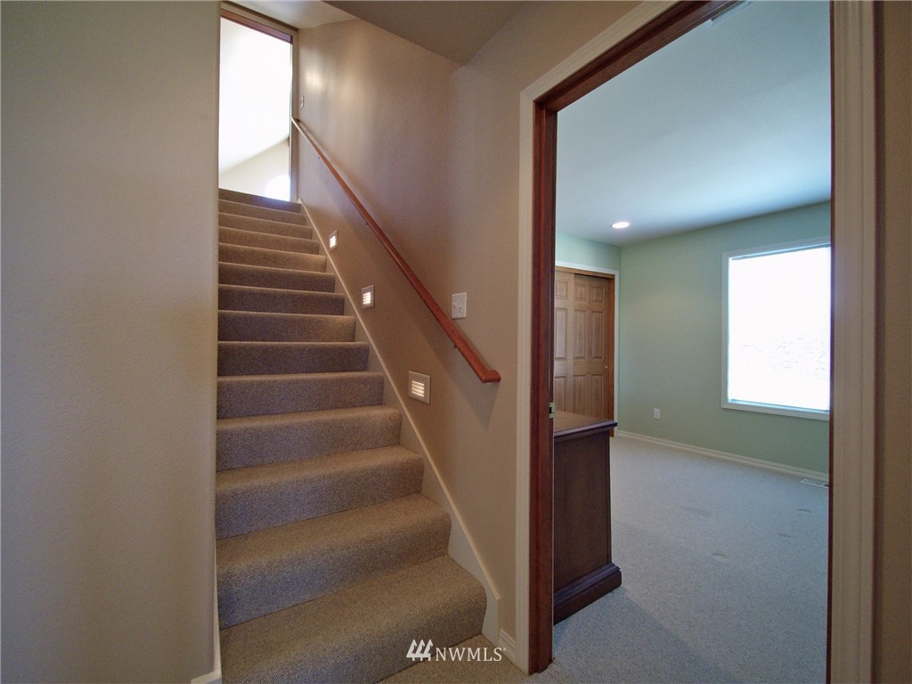 73 Les Saints Road Sequim, WA 98382 - Photo 20 of 25