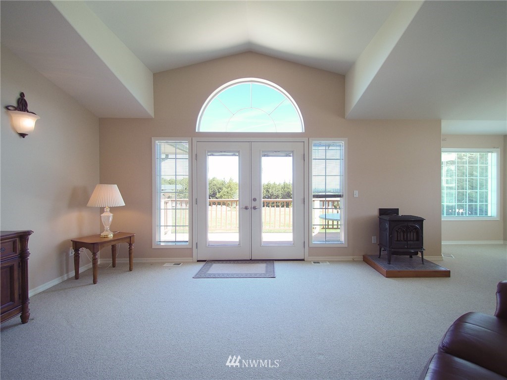73 Les Saints Road Sequim, WA 98382 - Photo 3 of 25