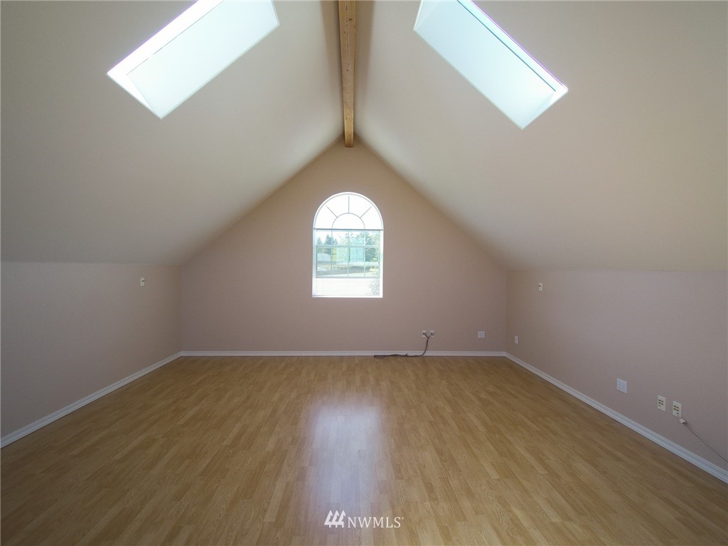 73 Les Saints Road Sequim, WA 98382 - Photo 21 of 25