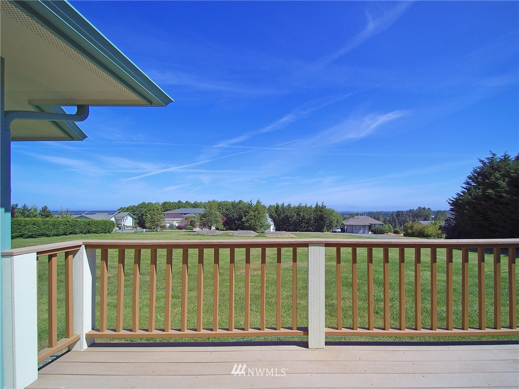 73 Les Saints Road Sequim, WA 98382 - Photo 23 of 25