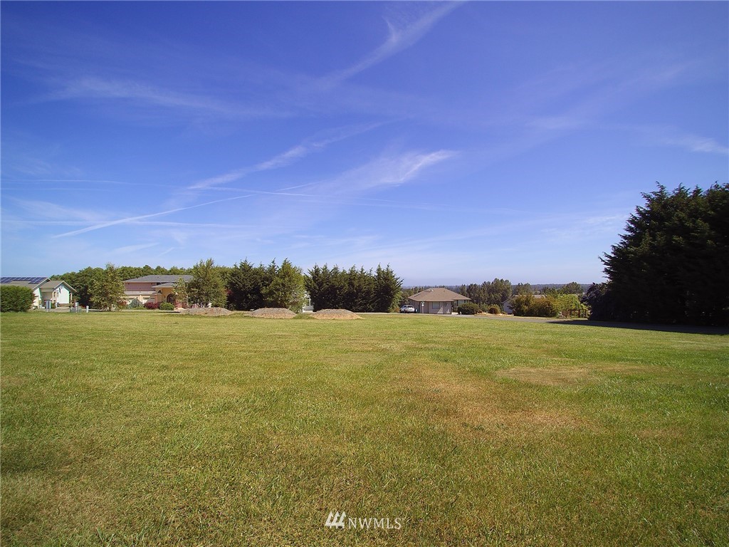 73 Les Saints Road Sequim, WA 98382 - Photo 24 of 25
