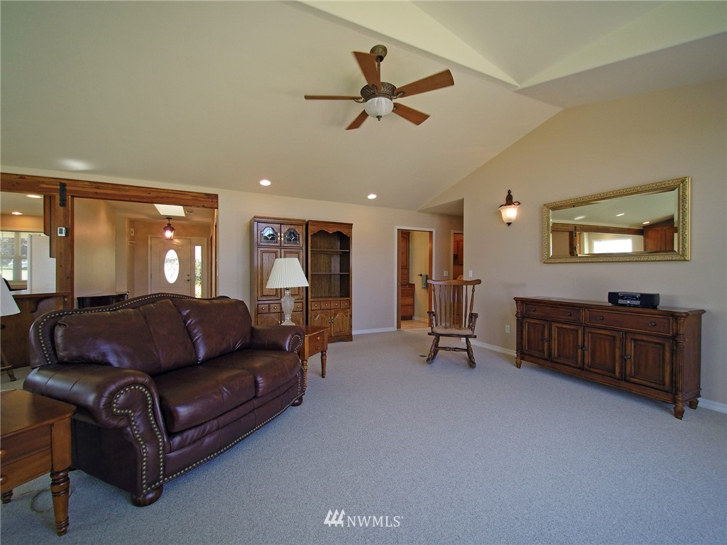 73 Les Saints Road Sequim, WA 98382 - Photo 5 of 25