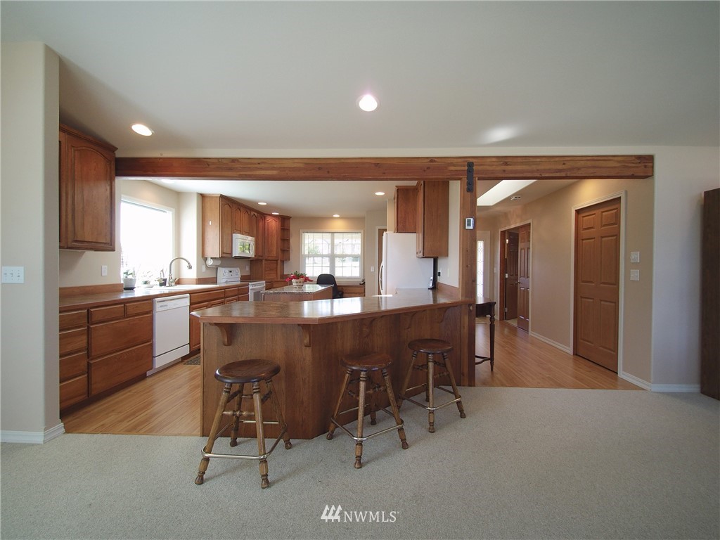 73 Les Saints Road Sequim, WA 98382 - Photo 7 of 25
