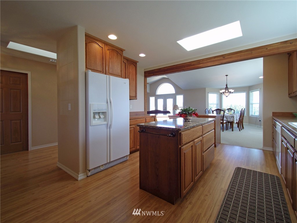 73 Les Saints Road Sequim, WA 98382 - Photo 9 of 25