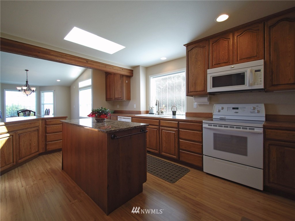73 Les Saints Road Sequim, WA 98382 - Photo 10 of 25