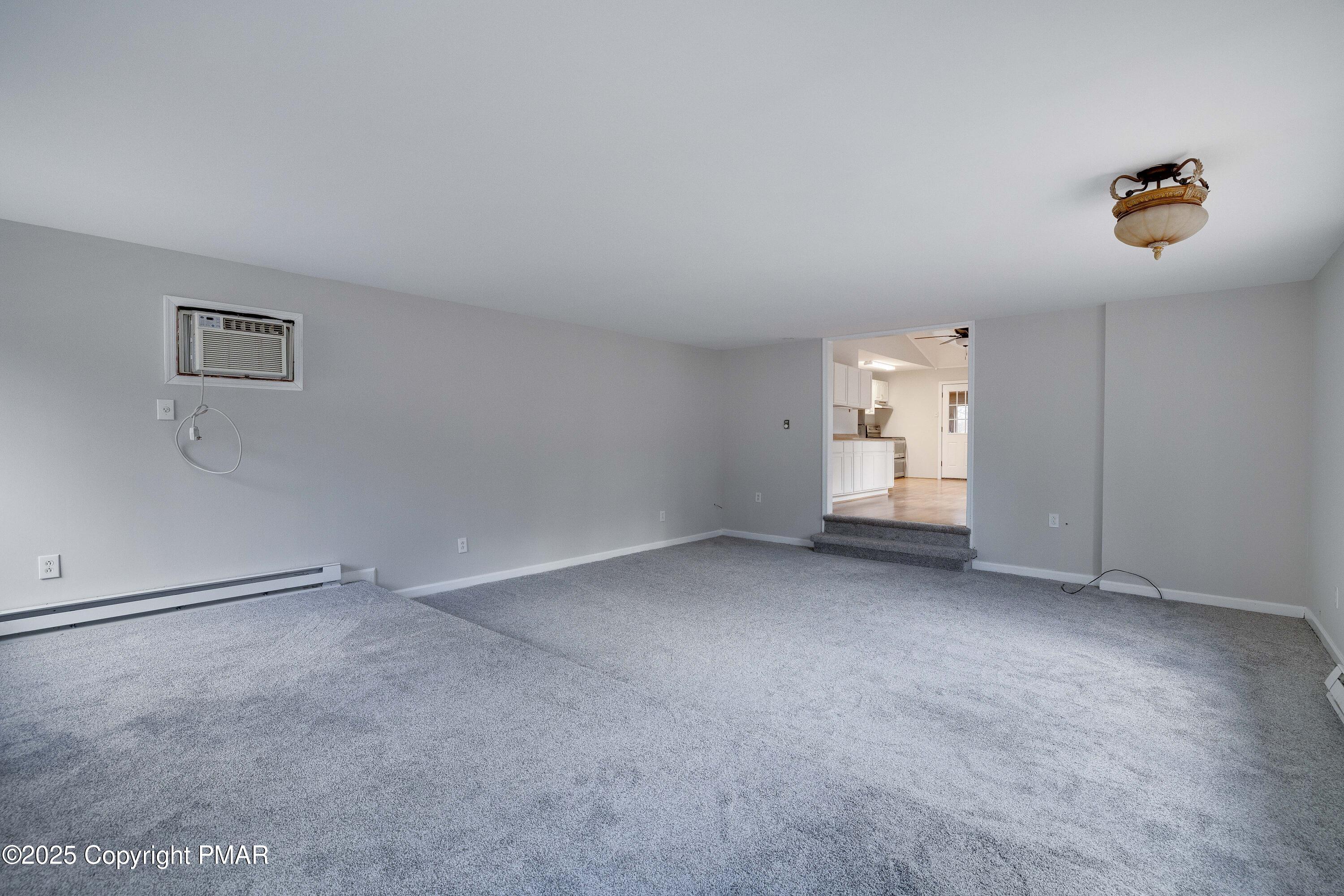 119 Gold Key Road Milford, PA 18337 - Photo 11 of 29 RBR61277