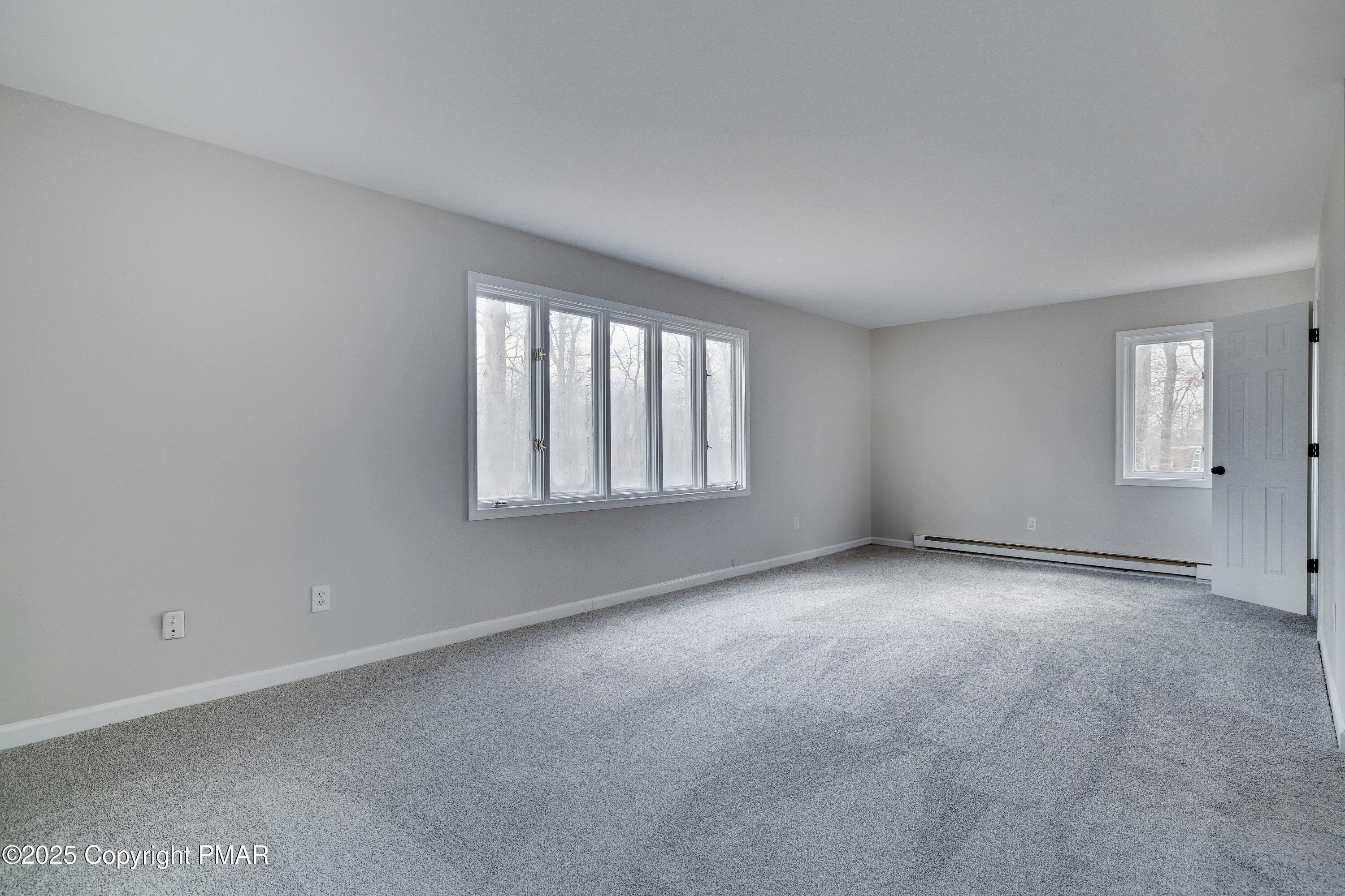 119 Gold Key Road Milford, PA 18337 - Photo 12 of 29 RBR61306
