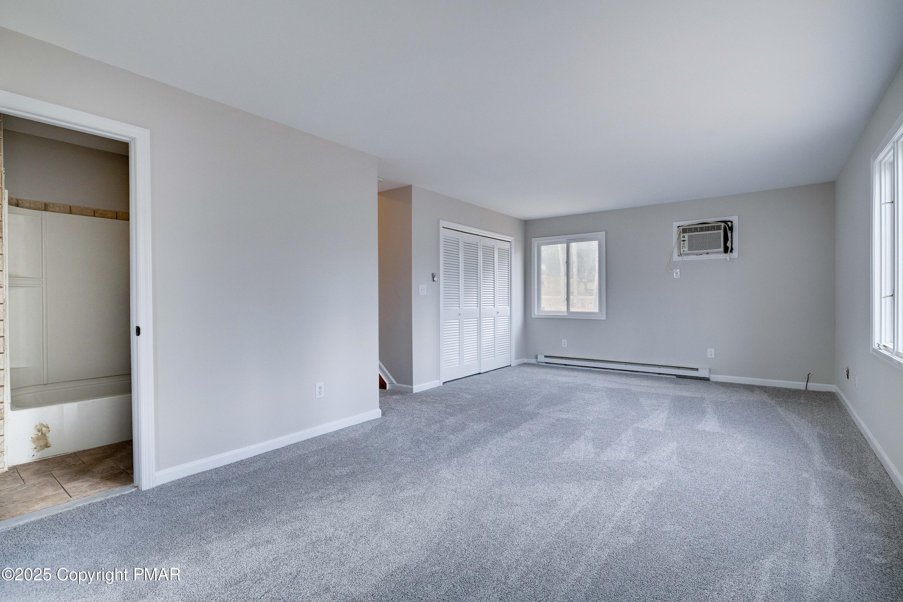 119 Gold Key Road Milford, PA 18337 - Photo 13 of 29 RBR61309