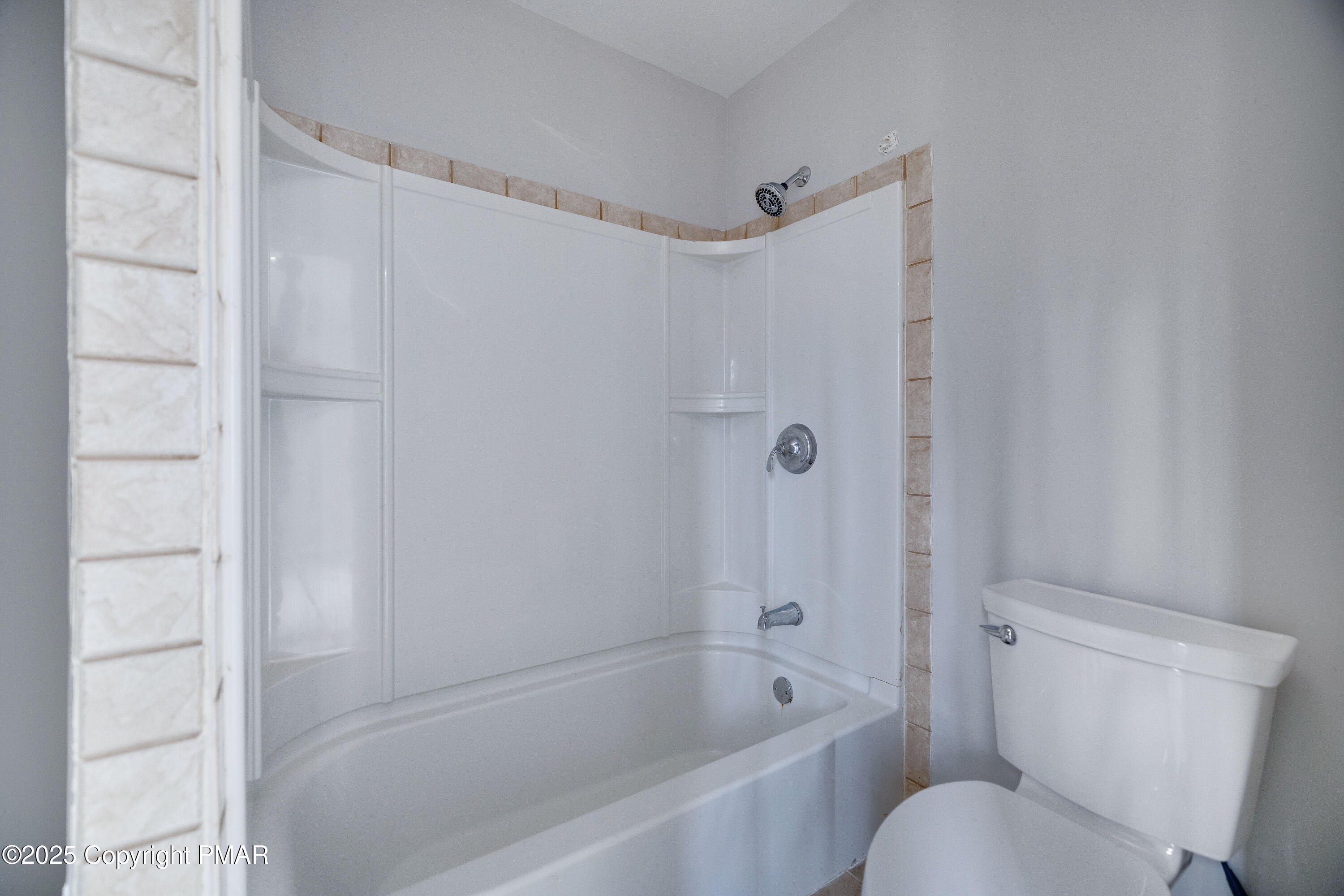 119 Gold Key Road Milford, PA 18337 - Photo 15 of 29 RBR61316