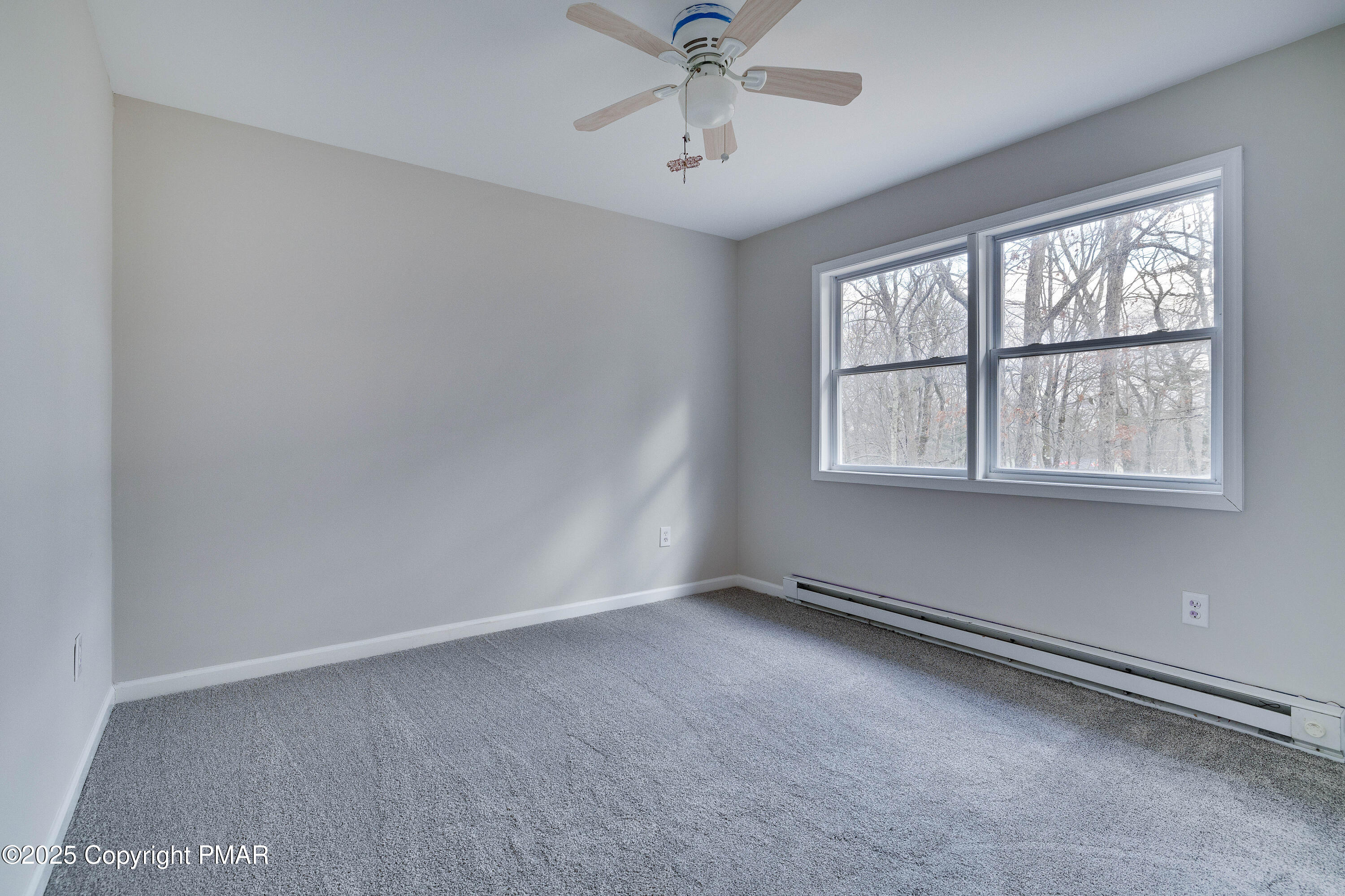 119 Gold Key Road Milford, PA 18337 - Photo 16 of 29 RBR61288