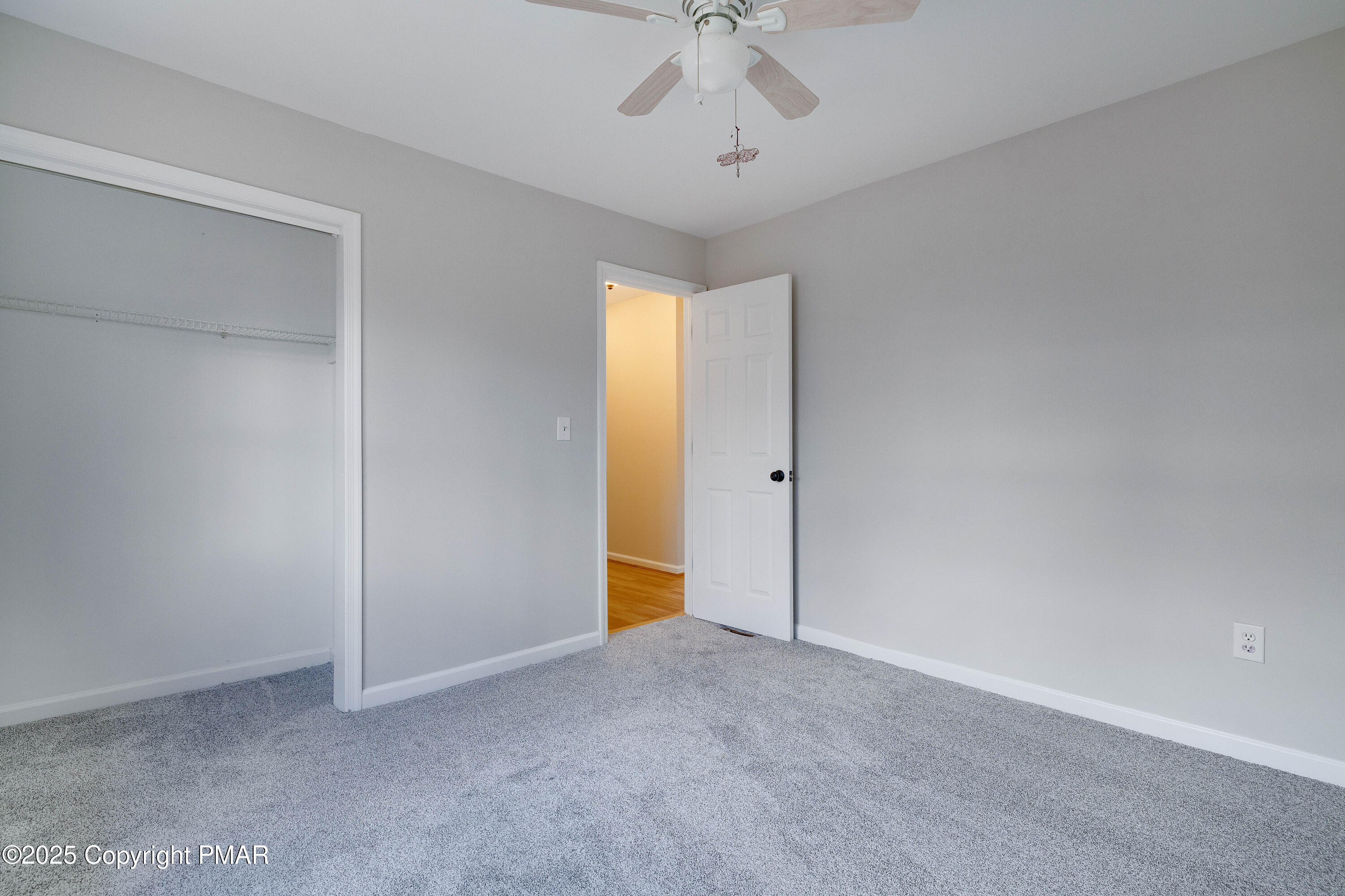 119 Gold Key Road Milford, PA 18337 - Photo 17 of 29 RBR61292